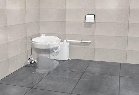 immagine-2-sfa-trituratore-marca-sfa-sanitrit-modello-sanitrit-up-silence-ean-3308815074191