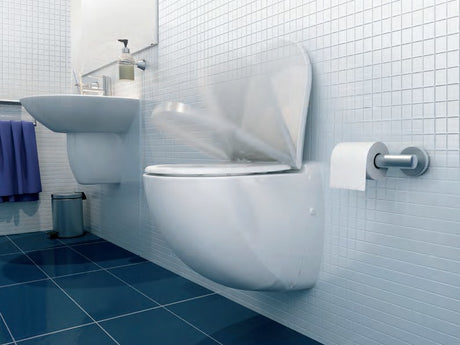 immagine-2-sfa-wc-sospeso-con-trituratore-incorporato-marca-sfa-sanitrit-modello-sanicompact-comfort-eco-silence-new-ean-3308815012223