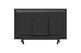 immagine-2-strong-strong-tv-32-hd-led-frequenza-di-aggiornamento-60hz-2-hdmi-2-usb-dvb-t2cs2-srt-32hc4043-colore-nero-classe-energetica-f