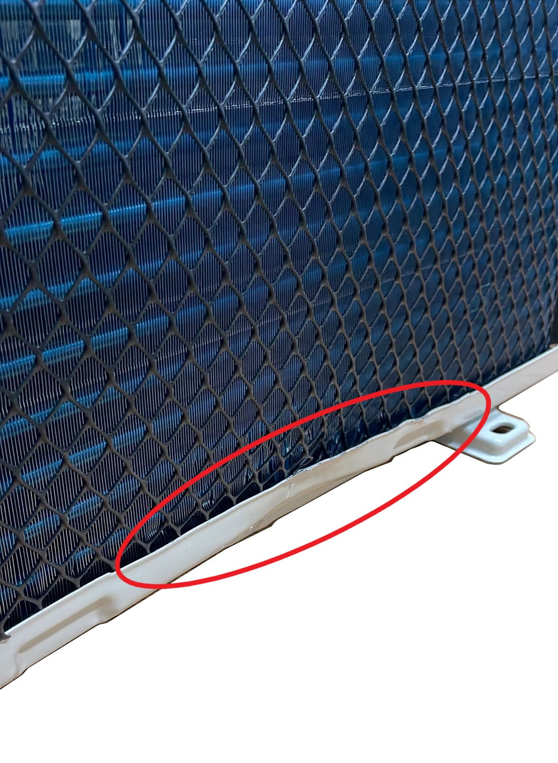 immagine-2-tcl-area-occasioni-climatizzatore-condizionatore-tcl-inverter-serie-elite-f2-9000-btu-sn09f2s0-r-32-wi-fi-integrato-classe-aa