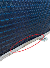 immagine-2-tcl-area-occasioni-climatizzatore-condizionatore-tcl-inverter-serie-elite-f2-9000-btu-sn09f2s0-r-32-wi-fi-integrato-classe-aa