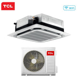 immagine-2-tcl-climatizzatore-condizionatore-tcl-cassetta-inverter-24000-btu-mn24ss0-mt2410-r-32-wi-fi-integrato-classe-aa-con-griglia-inclusa