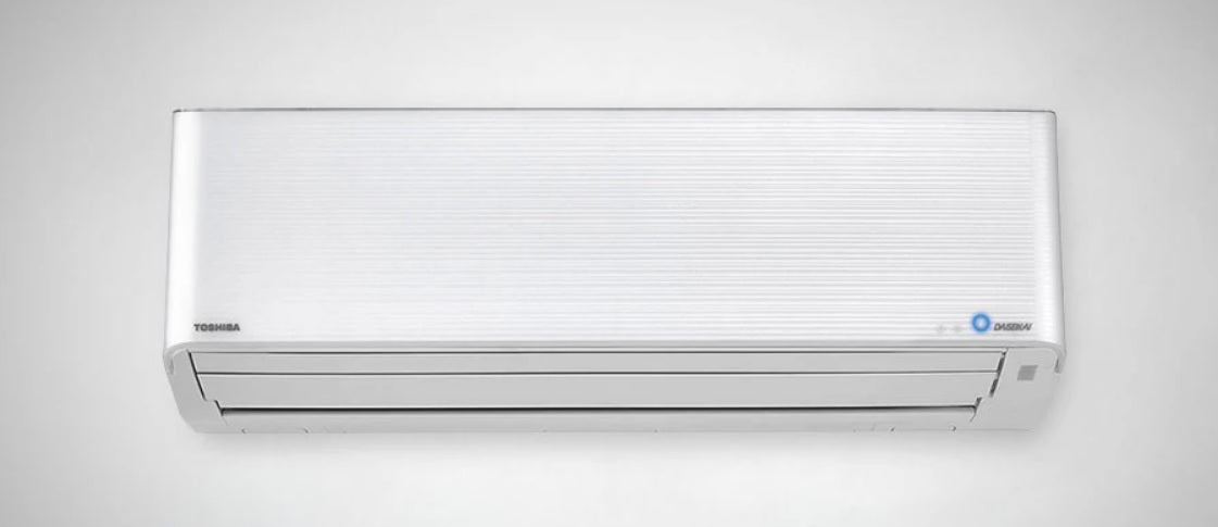 immagine-2-toshiba-climatizzatore-condizionatore-toshiba-inverter-serie-super-daiseikai-9-10000-9000-btu-aa-wi-fi-optional-ras-10pkvpg-eras-10pavpg-e-novita