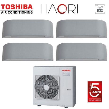 immagine-2-toshiba-climatizzatore-condizionatore-toshiba-quadri-split-inverter-serie-haori-10101010-9999-ras-4m27u2avg-e-r-32-wi-fi-integrato-10000100001000010000-9000900090009000-grigio-chiaro