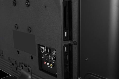 immagine-2-toshiba-pronta-consegna-toshiba-smart-android-tv-32-led-hd-hdr10-quad-core-chromecast-3-hdmi-2-usb-dvb-t2cs2-32wa3b63da