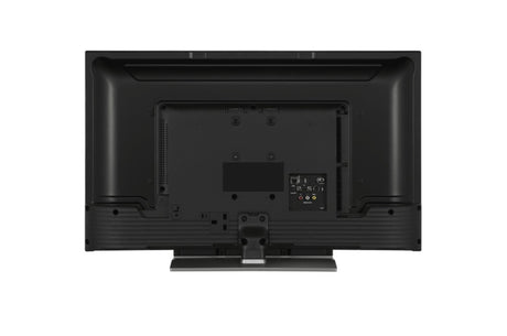 immagine-2-toshiba-pronta-consegna-toshiba-smart-tv-32-hd-led-hdr-bluetooth-3-hdmi-2-usb-dvb-t2cs2-32wl3c63da-colore-nero-garanzia-24-mesi