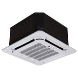 immagine-2-unical-climatizzatore-condizionatore-unical-trial-split-inverter-a-cassetta-121218-con-kmx4-28he-r-32-120001200018000
