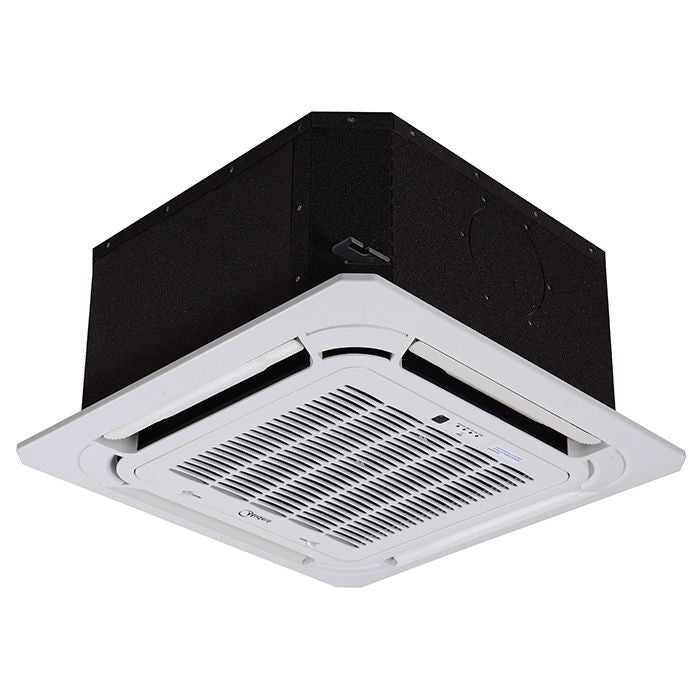 immagine-2-unical-climatizzatore-condizionatore-unical-trial-split-inverter-a-cassetta-121218-con-kmx4-36he-r-32-120001200018000