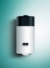 immagine-2-vaillant-scaldacqua-in-pompa-di-calore-vaillant-arostor-b-1005-da-100-litri-0010026813-gas-r290-installazione-murale