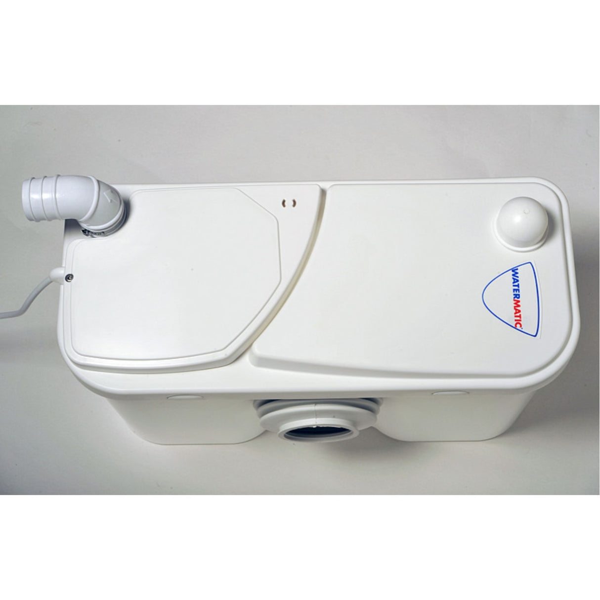 immagine-2-watermatic-sanitrit-sfa-trituratore-sanitrit-watermatic-modello-w17p-gruppo-sfa-ean-99364519