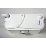 immagine-2-watermatic-sanitrit-sfa-trituratore-sanitrit-watermatic-modello-w17p-gruppo-sfa-ean-99364519