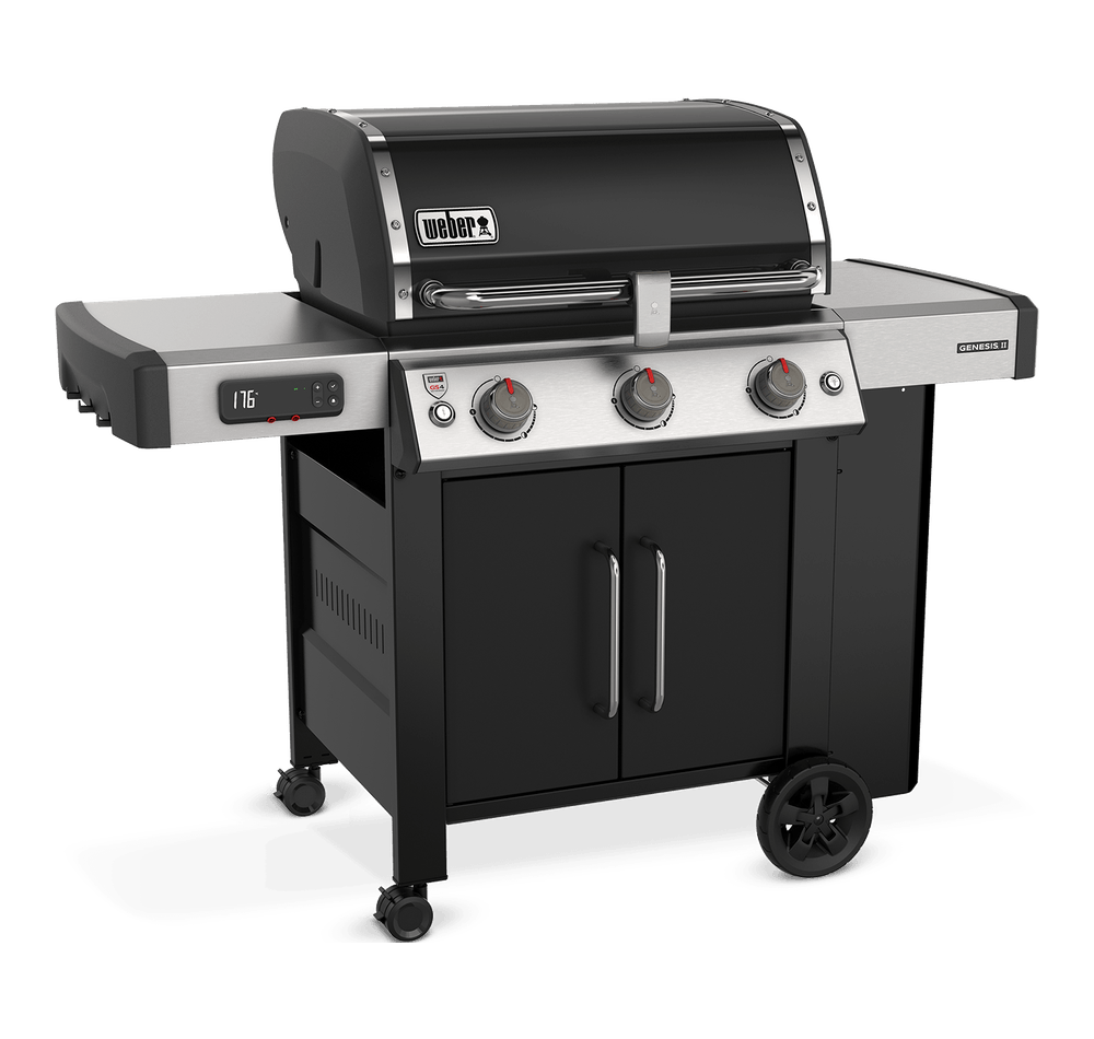 immagine-2-weber-barbecue-a-gas-weber-smart-genesis-ii-ex-315-gbs-61015729