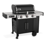 immagine-2-weber-barbecue-a-gas-weber-smart-genesis-ii-ex-315-gbs-61015729