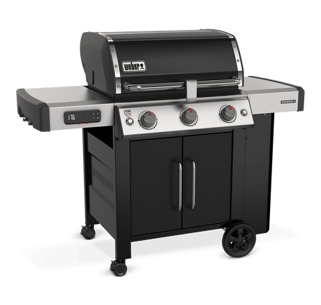 immagine-2-weber-barbecue-a-gas-weber-smart-genesis-ii-ex-315-gbs-61015729