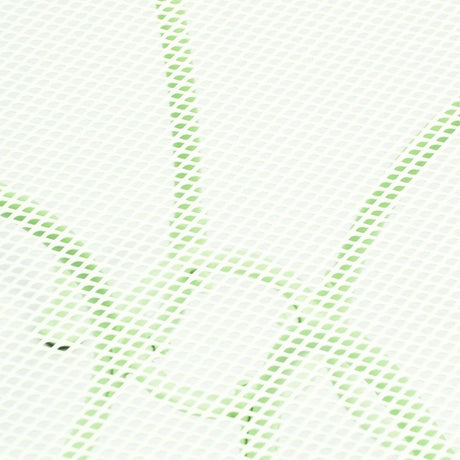 immagine-2-your-self-tavolo-da-giardino-per-esterno-struttura-in-ferro-tondo-d-70-cm-netty-verde-06160-ean-8013106061600