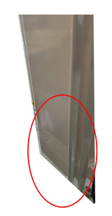 immagine-3-4xe-area-occasioni-climatizzatore-condizionatore-4xe-inverter-serie-white-9000-btu-white109-r-32-wi-fi-optional-classe-aa-ao979