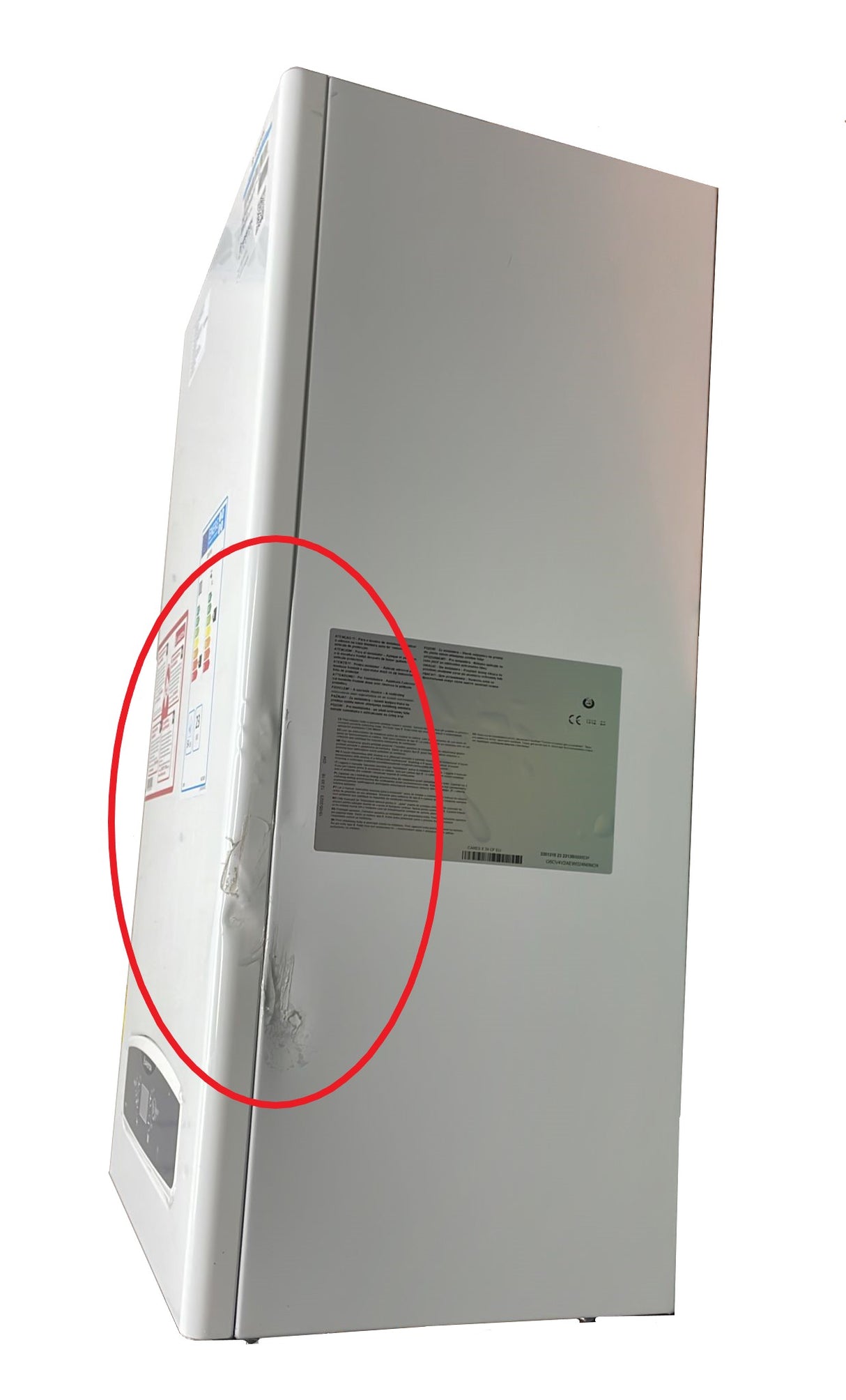 immagine-3-ariston-area-occasioni-caldaia-ariston-modello-cares-x-24-cf-metano-low-nox-a-camera-aperta-3301315