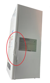 immagine-3-ariston-area-occasioni-caldaia-ariston-modello-cares-x-24-cf-metano-low-nox-a-camera-aperta-3301315