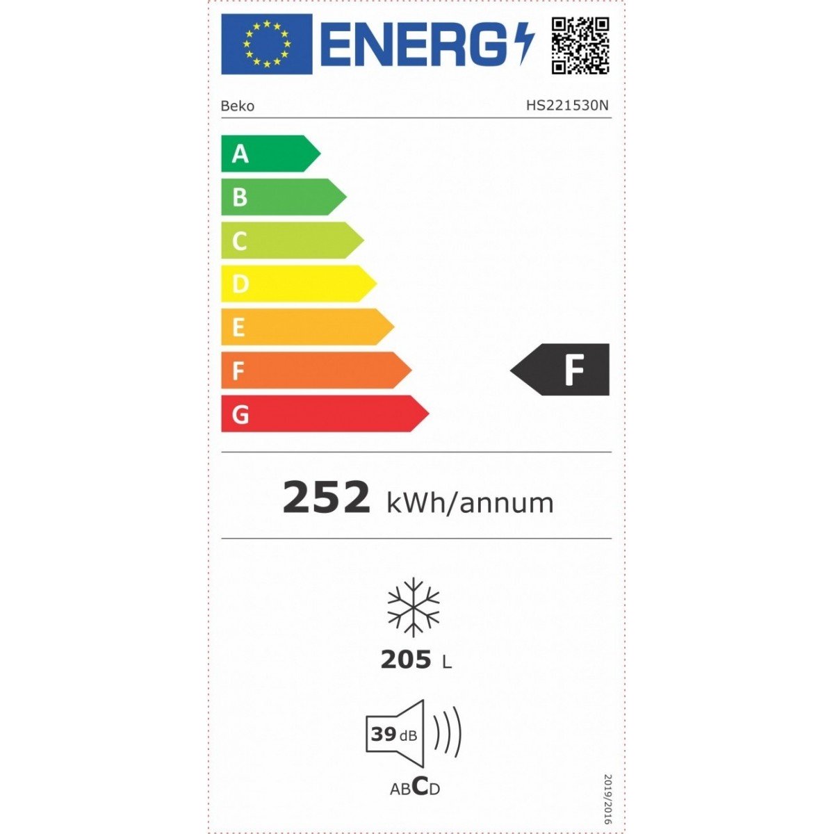 immagine-3-beko-congelatore-a-pozzetto-pozzo-orizzontale-205-litri-beko-hs221530n-classe-f-ean-5944008924249