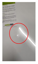 immagine-3-beretta-area-occasioni-caldaia-a-gas-beretta-ciao-green-25-csi-a-condensazione-completa-di-kit-scarico-fumi-coassiale-metano-new-erp