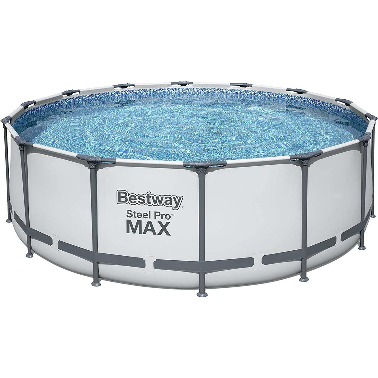immagine-3-bestway-piscina-fuori-terra-bestway-5612x-steel-pro-max-427x122h-top-di-coperturascaletta-rampa-esternapompa-filtrante-15-232-litri