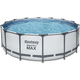 immagine-3-bestway-piscina-fuori-terra-bestway-5612x-steel-pro-max-427x122h-top-di-coperturascaletta-rampa-esternapompa-filtrante-15-232-litri