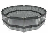 immagine-3-bestway-piscina-fuori-terra-bestway-56408-steel-pro-max-305x76h-con-pompa-filtrante-4-678-litri