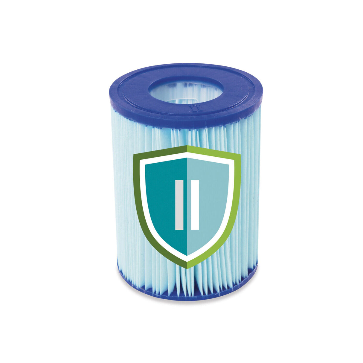 immagine-3-bestway-piscina-fuori-terra-bestway-56441-power-steel-404x201x100h-scaletta-rampa-esternapompa-filtrante-6-478-litri