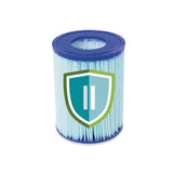 immagine-3-bestway-piscina-fuori-terra-bestway-56441-power-steel-404x201x100h-scaletta-rampa-esternapompa-filtrante-6-478-litri