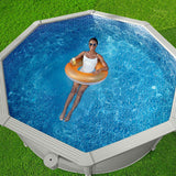 immagine-3-bestway-piscina-fuori-terra-bestway-56574-hydrium-360x120h-tela-basetop-di-coperturascaletta-rampa-esternapompa-filtrante-10-990-litri