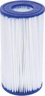 immagine-3-bestway-piscina-fuori-terra-bestway-56725-power-steel-488x122h-top-di-coperturascaletta-rampa-esternapompa-filtrante-19-480-litri