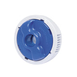 immagine-3-bestway-piscina-fuori-terra-bestwey-56623-power-steel-top-di-coperturascaletta-rampa-esternapompa-filtrante-956x488x132h-52-231-litri