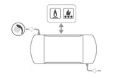 immagine-3-cordivari-bollitore-orizzontaleverticale-cordivari-modello-interka-wb-80-per-produzione-di-a-c-s-con-scambiatore-ad-intercapedine