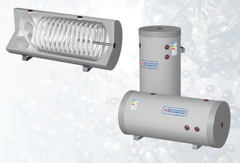 immagine-3-cordivari-bollitore-polywarm-cordivari-modello-bolly-murale-wb-150-per-produzione-di-a-c-s-con-1-scambiatore-fisso