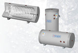 immagine-3-cordivari-bollitore-polywarm-cordivari-modello-bolly-murale-wb-150-per-produzione-di-a-c-s-con-1-scambiatore-fisso