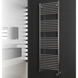 immagine-3-cordivari-termoarredo-scaldasalviette-cordivari-modello-lisa-22-in-acciaio-cromato-disponibili-in-varie-misure