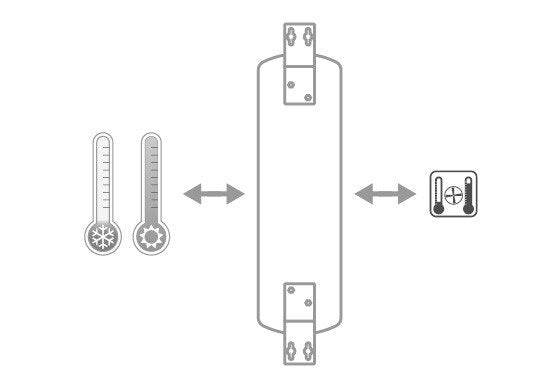 immagine-3-cordivari-volano-termico-pdc-separatore-idraulico-pensile-grezzo-per-pompa-di-calore-cordivari-25-litri