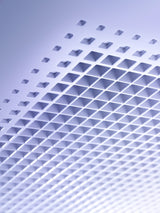 immagine-3-daikin-climatizzatore-condizionatore-daikin-bluevolution-inverter-dual-split-a-cassetta-ffa-a-1212-con-2mxm50a-r-32-wi-fi-optional-con-griglia-bianca-inclusa-1200012000-garanzia-italiana