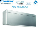 immagine-3-daikin-climatizzatore-condizionatore-daikin-bluevolution-quadri-split-inverter-serie-stylish-total-silver-ftxa-bs-9121212-con-4mxm80n-r-32-wi-fi-integrato-9000120001200012000-colore-grigio-garanzia-italiana-novita-2020