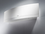 immagine-3-daikin-climatizzatore-condizionatore-daikin-bluevolution-trial-split-inverter-serie-emura-white-999-con-3mxm68n-r-32-wi-fi-integrato-900090009000-colore-bianco-garanzia-italiana