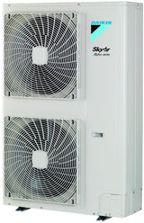 immagine-3-daikin-climatizzatore-condizionatore-daikin-dual-split-inverter-pensile-a-soffitto-fha-a-2424-con-rzag140my1-r-32-trifase-wi-fi-optional-2400024000-con-comando-a-filo-incluso