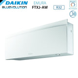 immagine-3-daikin-unita-interna-a-parete-daikin-bluevolution-serie-emura-white-iii-18000-btu-ftxj50aw-r-32-wi-fi-integrato-colore-bianco-opaco