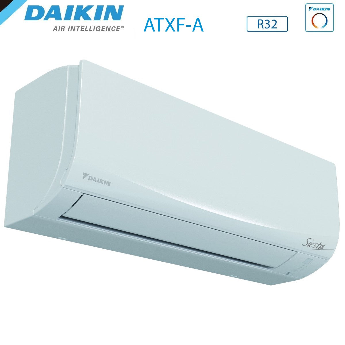 immagine-3-daikin-unita-interna-a-parete-daikin-serie-siesta-9000-btu-atxf25a-r-32-wi-fi-optional