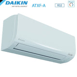 immagine-3-daikin-unita-interna-a-parete-daikin-serie-siesta-9000-btu-atxf25a-r-32-wi-fi-optional