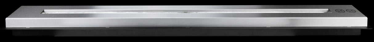 immagine-3-divina-fire-bruciatore-per-camino-a-bioetanolo-da-17-lt-l-90-x-p-11-x-h-53-ean-8056157804741