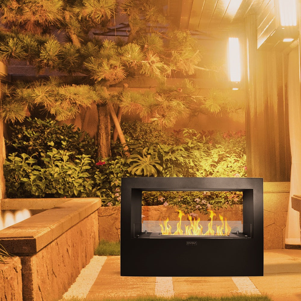 immagine-3-divina-fire-camino-a-bioetanolo-da-terra-per-interno-esterno-giotto-s-nero-100x30x70-ean-8056157806004