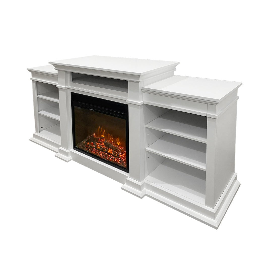 immagine-3-divina-fire-camino-elettrico-caminetto-da-terra-biden-in-legno-bianco-l179-x-p48-x-h85-ean-8056157804840