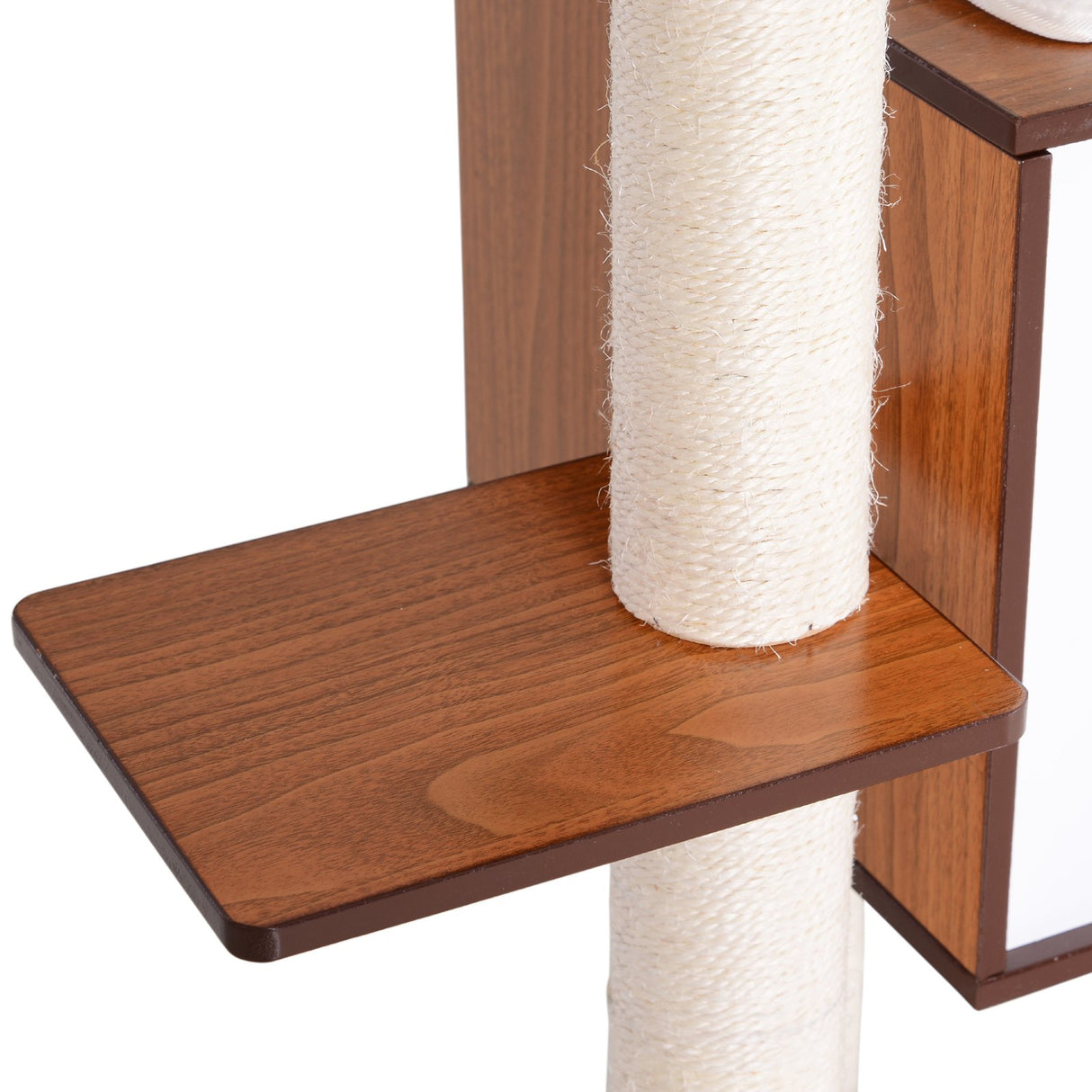 immagine-3-easycomfort-easycomfort-albero-per-gatti-con-cuccia-e-pali-in-corda-e-sisal-marrone-e-beige-50-x-55-x-153cm-ean-8055776910178