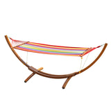 immagine-3-easycomfort-easycomfort-amaca-in-tessuto-a-righe-colorato-con-supporto-in-legno-3-15x1x1-1m-ean-8054144138442