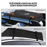 immagine-3-easycomfort-easycomfort-borsa-da-tetto-impermeabile-per-auto-e-suv-con-o-senza-portapacchi-566l-ean-8054144131627